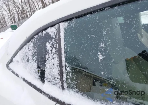 2012 Chevrolet Camaro 2Ss from USA, damaged, VIN 2G1FT1EW9C9178562